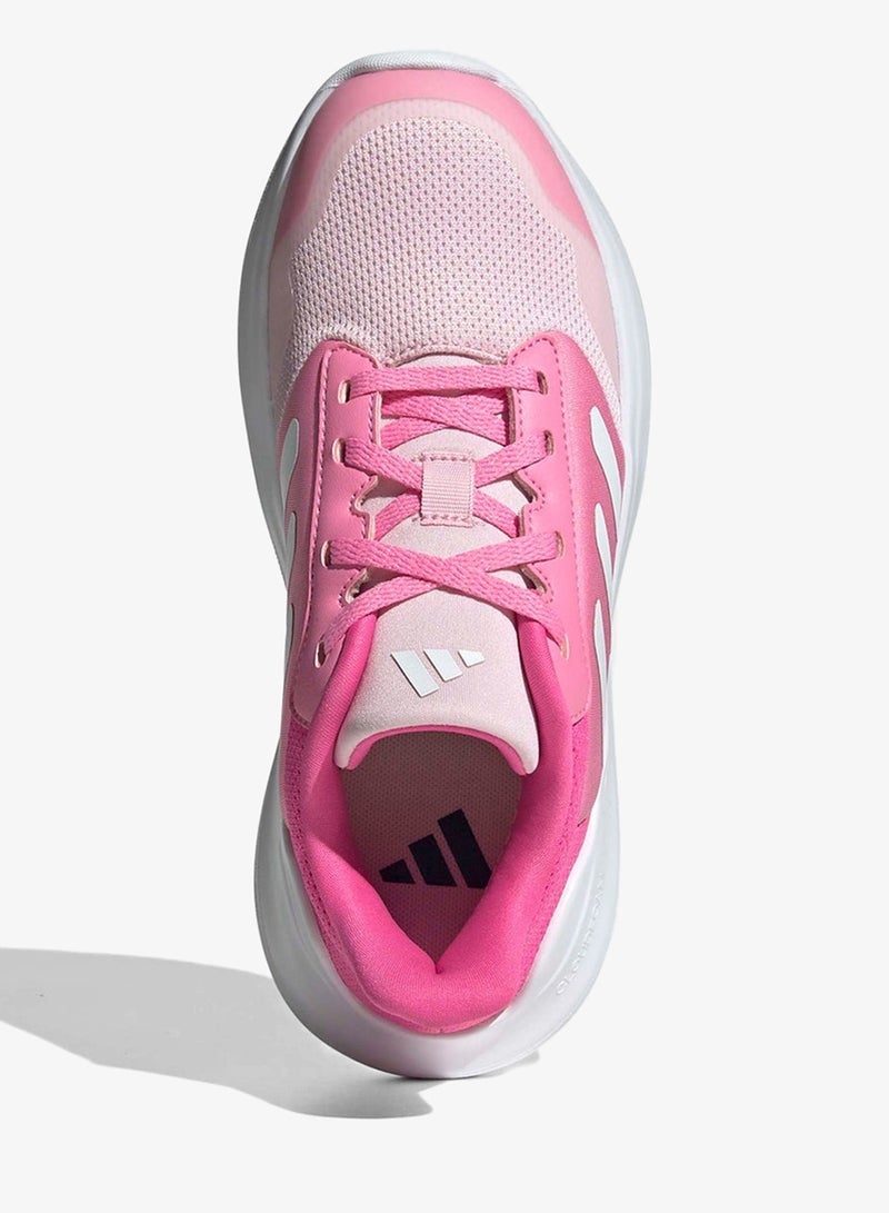 Adidas Tensaur Run 2.0 Shoes - Image 5